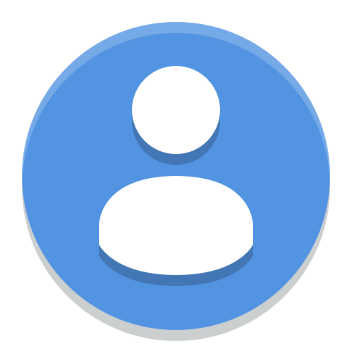 acc-avatar.png