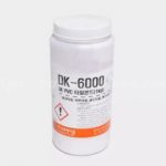 Keo dán sàn nhựa DK 6000 - 1kg