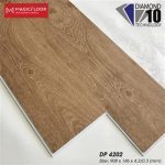 Magic Đức SPC DP4202