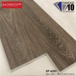 Magic Đức SPC DP4203