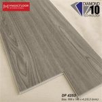 Sàn nhựa Magic SPC DP4253