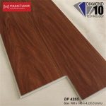 Magic Đức SPC DP4255