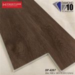 Magic Đức SPC DP4257