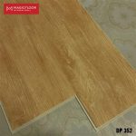 Magic Floor SPC DP352