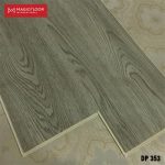 Magic Floor SPC DP353
