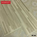 Magic Floor SPC DP354