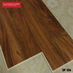 Magic Floor SPC DP356