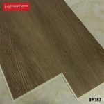 Magic Floor SPC DP357