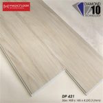 Sàn nhựa Magicfloor SPC DP421