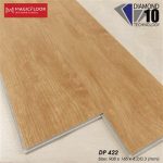 Magicfloor SPC DP422