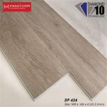Sàn nhựa Magicfloor SPC DP424