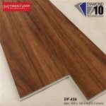 Sàn nhựa Magicfloor SPC DP426