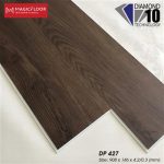Sàn nhựa Magicfloor SPC DP427