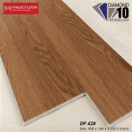Magicfloor SPC DP428