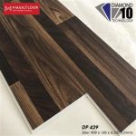 Magicfloor SPC DP429