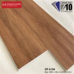 Magicfloor SPC DP6106