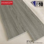 Magicfloor SPC DP6153