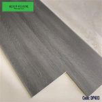 Rosa Floor hèm khóa DP403