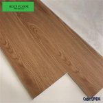 Rosa Floor hèm khóa DP404