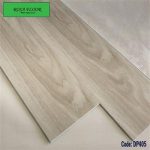 Rosa Floor hèm khóa DP405