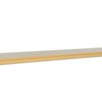 Sàn gỗ Alsa 103