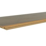 Sàn gỗ Alsa 103