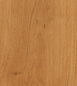 Sàn gỗ Alsa 330