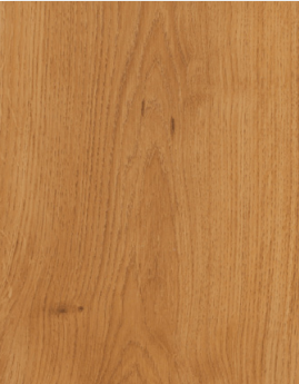 Sàn gỗ Alsa 330