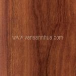 Sàn gỗ Alsa 417