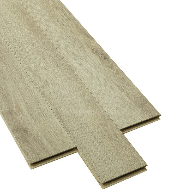 Sàn gỗ Alsa 435