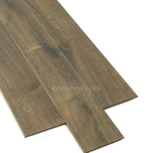 Sàn gỗ Alsa 447