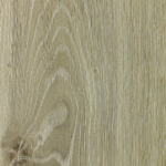 Sàn gỗ Alsa 449