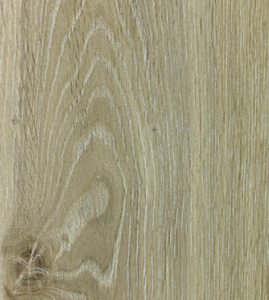 Sàn gỗ Alsa 449