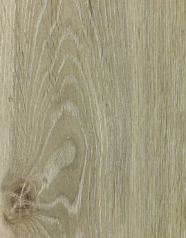 Sàn gỗ Alsa 449