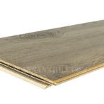 Sàn gỗ Alsa 518