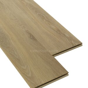 Sàn gỗ Alsa 518