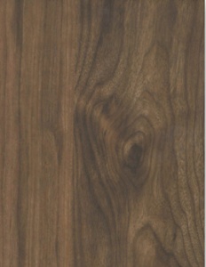 Sàn gỗ Alsa 520