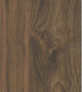 Sàn gỗ Alsa 520