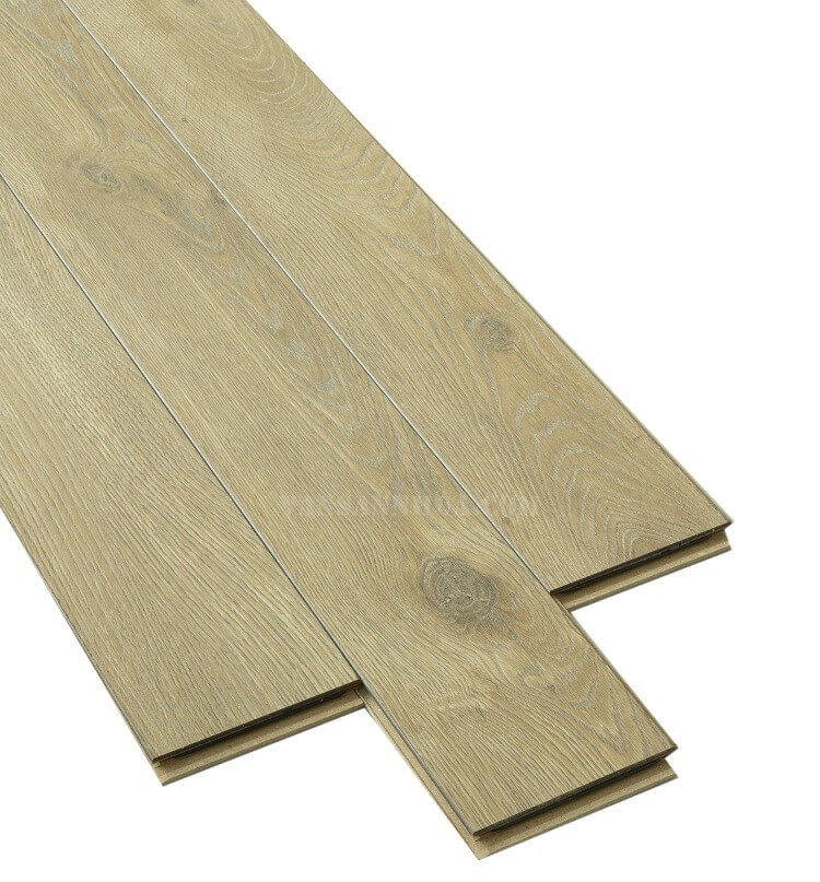 Sàn gỗ Alsa 535