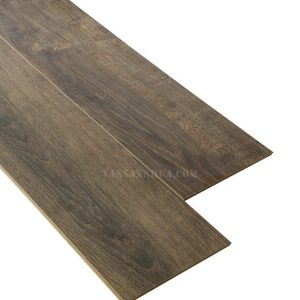 Sàn gỗ Alsa 620