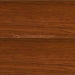 Sàn gỗ Synchrowood 2043
