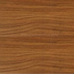 Sàn gỗ Synchrowood 2402