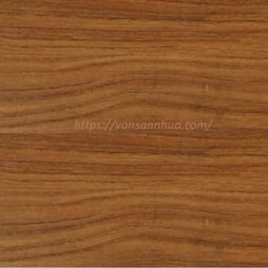 Sàn gỗ Synchrowood 2402