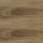 Sàn gỗ Synchrowood 2715