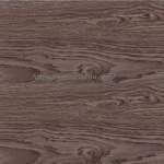 Sàn gỗ Synchrowood 2737