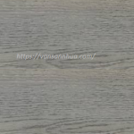 Sàn gỗ Synchrowood 2741