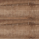 Sàn gỗ Synchrowood 2918