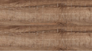 Sàn gỗ Synchrowood 2918