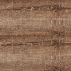 Sàn gỗ Synchrowood 2918