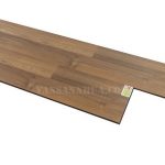 Sàn gỗ ThaiStep 801